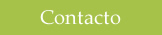 Contacto